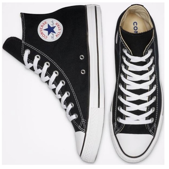 alabama crimson tide tennis shoes